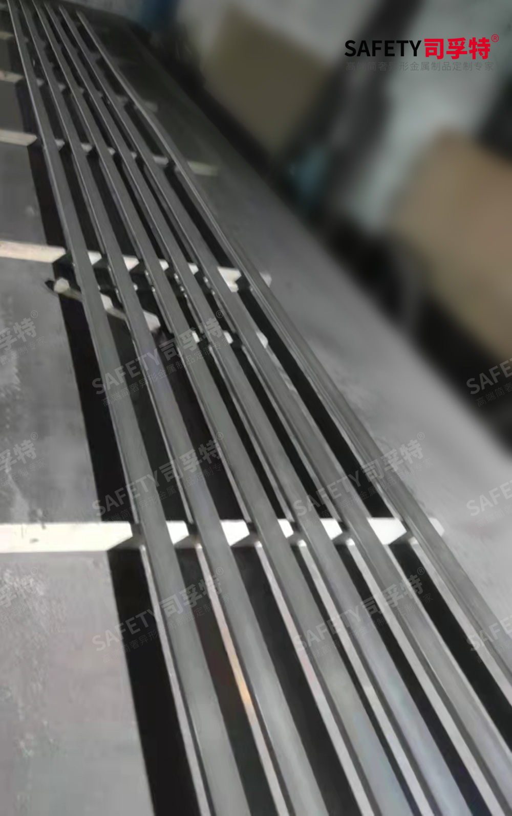 上海精致鋼生產廠家司孚特精制鋼幕墻型材玻璃幕墻配件(圖3) 2.jpg