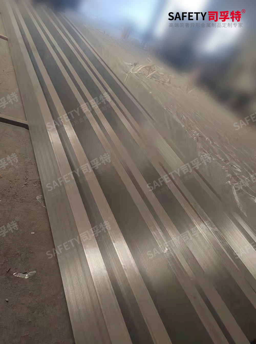 上海精致鋼生產廠家司孚特精制鋼幕墻型材玻璃幕墻配件(圖4) 4.jpg