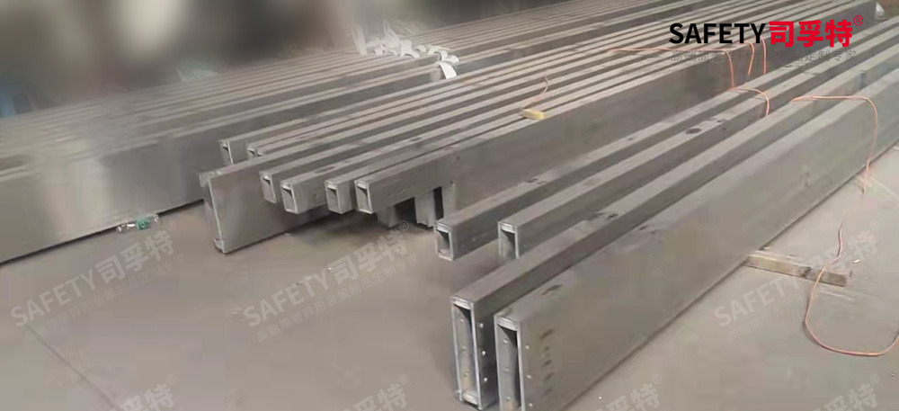 司孚特專業(yè)制造滿足各種需求的新型精致鋼(精制鋼)材料(圖4) 7.jpg