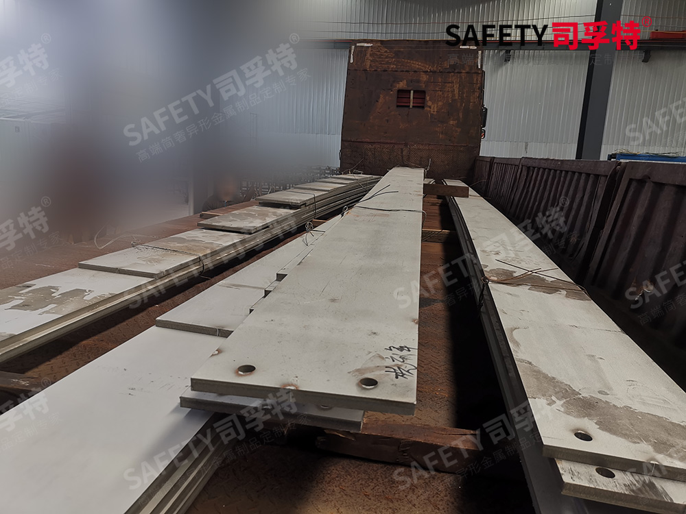 大通透玻璃建筑(陽光房)進入精致鋼時代擁有更多優點-司孚特精制鋼(圖5) IMG_20230721_154100.jpg