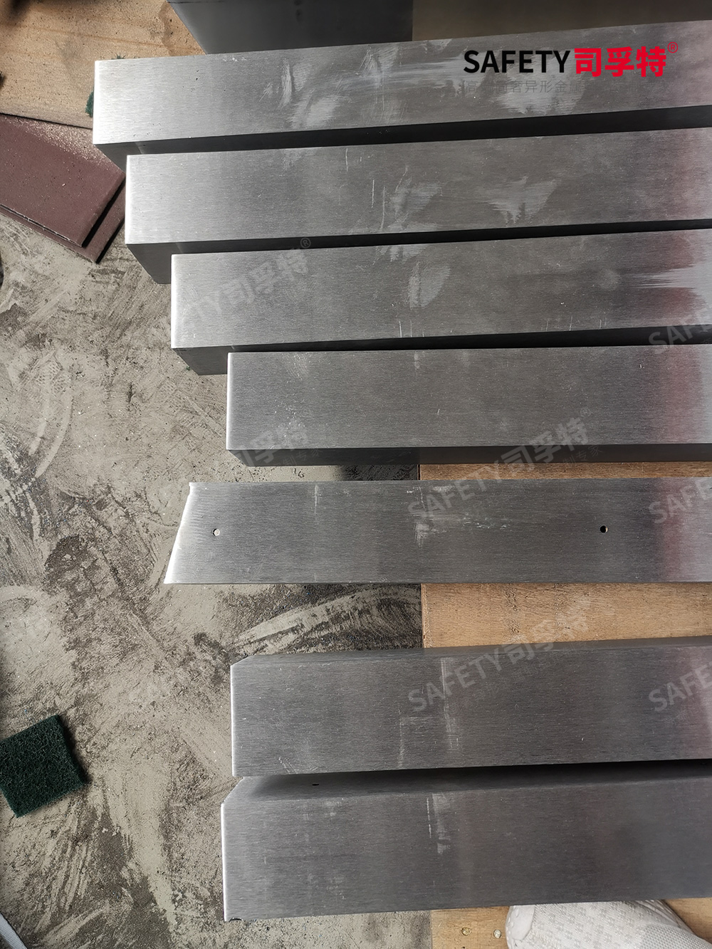 大通透玻璃建筑(陽光房)進入精致鋼時代擁有更多優點-司孚特精制鋼(圖3) IMG_20230723_090955.jpg