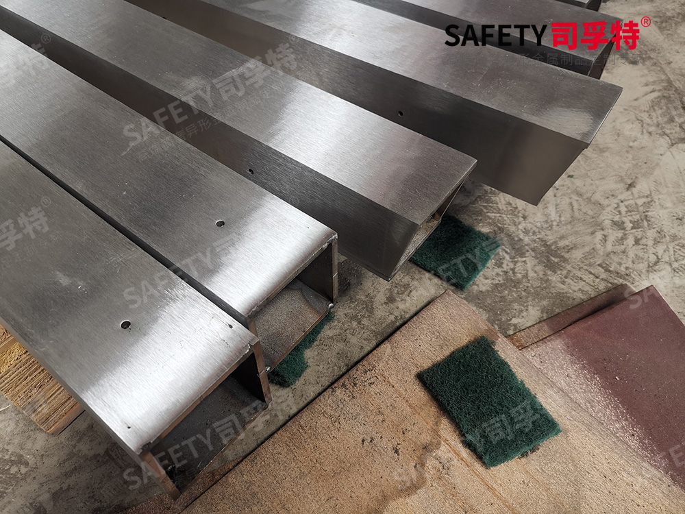 大通透玻璃建筑(陽光房)進入精致鋼時代擁有更多優點-司孚特精制鋼(圖4) IMG_20230723_091010.jpg