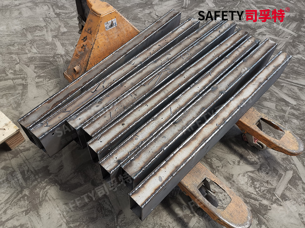 大通透玻璃建筑(陽光房)進入精致鋼時代擁有更多優點-司孚特精制鋼(圖2) IMG_20230723_091105.jpg