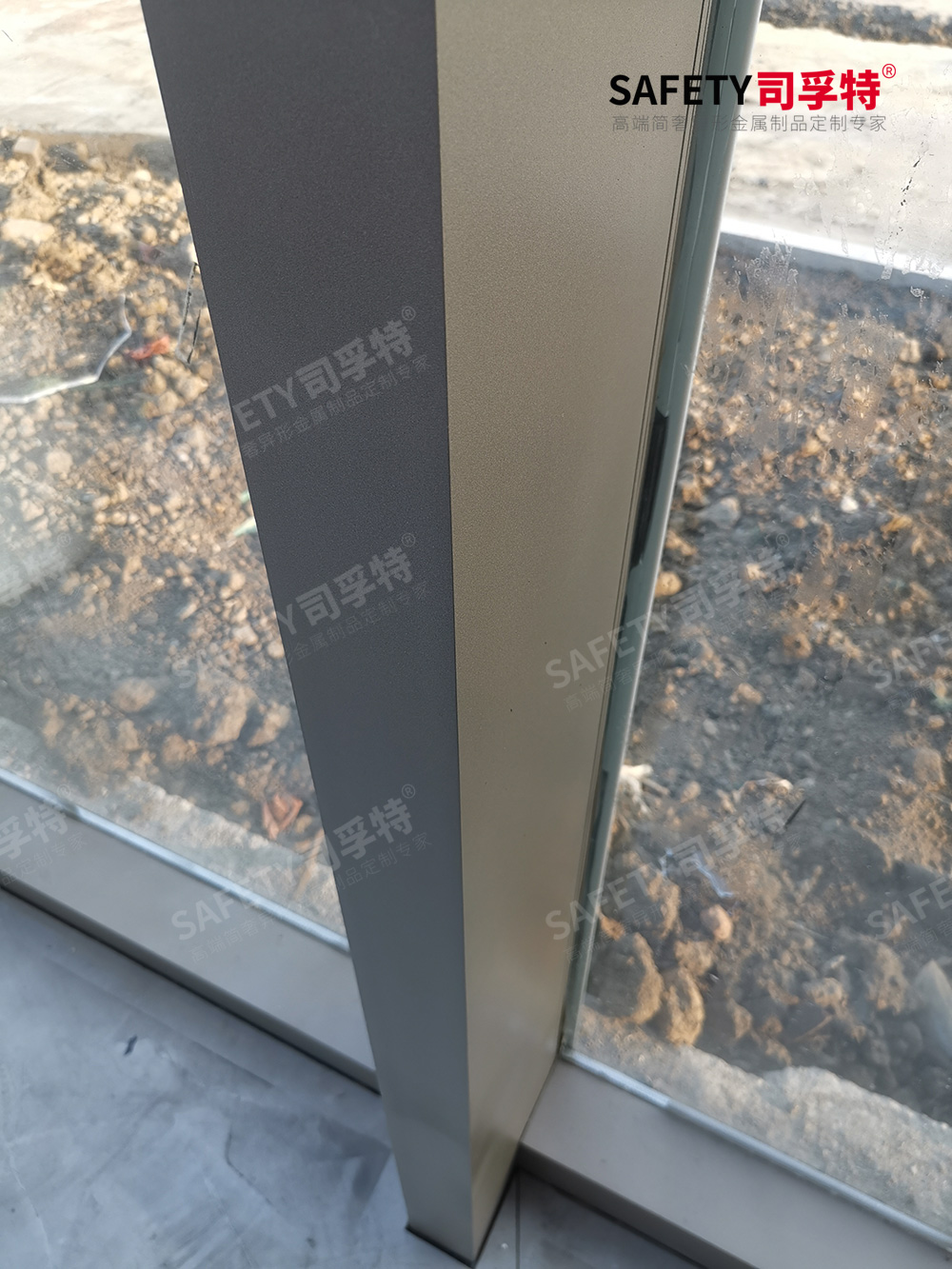 世界上哪些著名建筑采用了AESS設(shè)計(jì)理念?司孚特精致鋼(圖8) tupian3.jpg