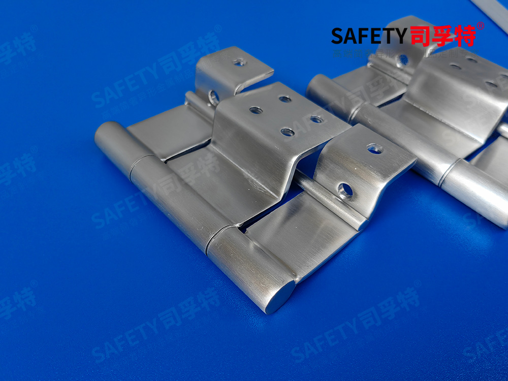 定制不銹鋼產品廠家哪里找?司孚特非標定制不銹鋼合頁的全面優勢(圖6) IMG_20240523_154251.jpg