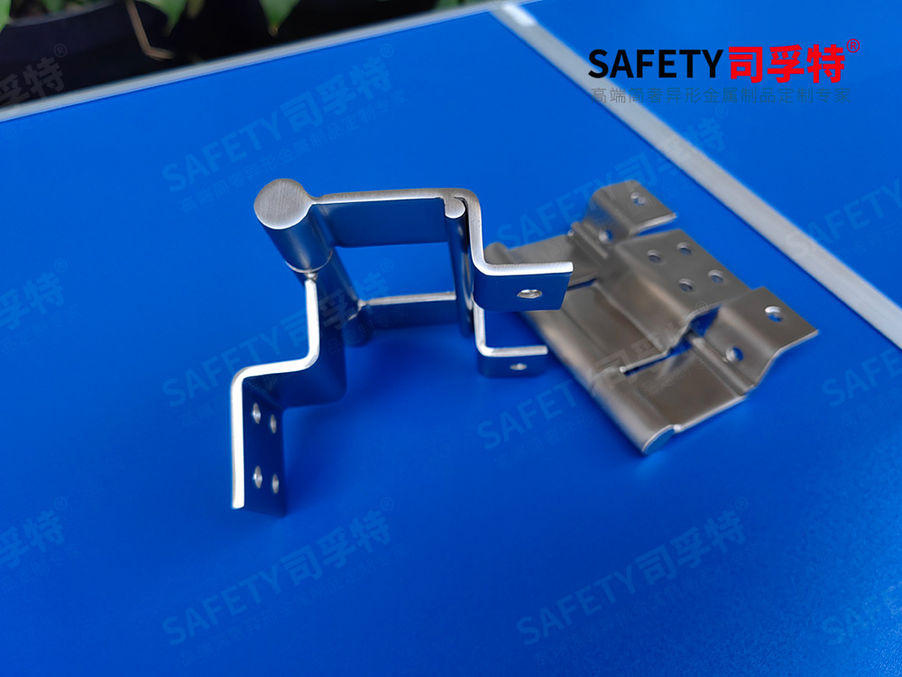 定制不銹鋼產品廠家哪里找?司孚特非標定制不銹鋼合頁的全面優勢(圖7) IMG_20240523_154332.jpg