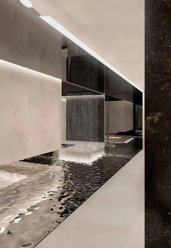 裝飾幕墻用水波紋不銹鋼扭曲板,高貴與典雅的空間藝術-司孚特不銹鋼制品加工生產(圖3) d21f237669944e80aa47678d37ae3eff.jpeg