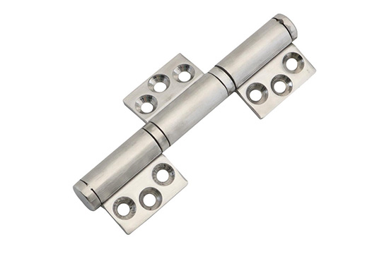 不銹鋼靜音合頁、拉手、鉸鏈、搭扣江蘇專業不銹鋼制品加工生產廠家-司孚特