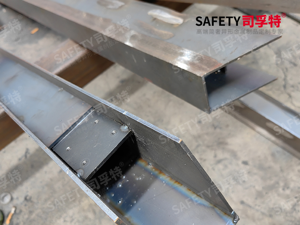 什么是精致鋼?泰州司孚特精制鋼廠家,精致鋼工藝特點 (圖4) S-2024.7.26已用4.jpg