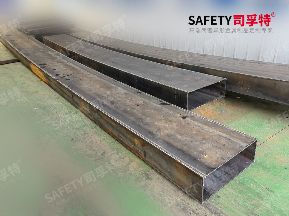 什么是精致鋼?泰州司孚特精制鋼廠家,精致鋼工藝特點 (圖6) S-2024.7.26已用6.jpg