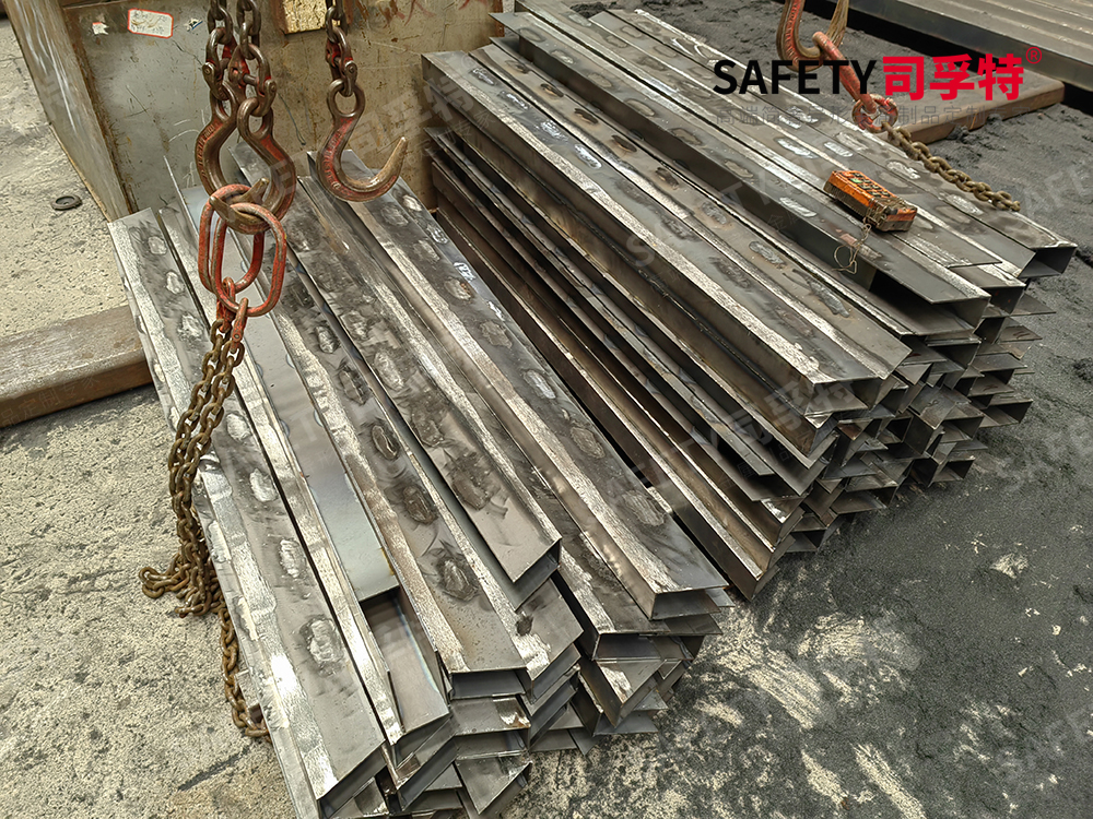 什么是精致鋼?泰州司孚特精制鋼廠家,精致鋼工藝特點 (圖10) S-2024.7.26已用11.jpg