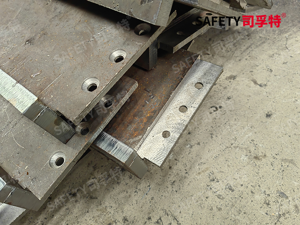 什么是精致鋼?泰州司孚特精制鋼廠家,精致鋼工藝特點 (圖11) S-2024.7.26已用12.jpg