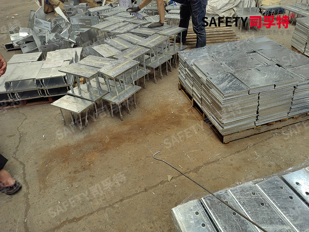 什么是精致鋼?泰州司孚特精制鋼廠家,精致鋼工藝特點 (圖13) S-2024.7.26已用14.jpg