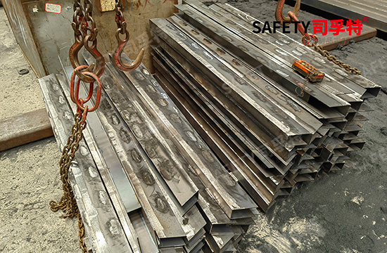 什么是精致鋼？泰州司孚特精制鋼廠家，精致鋼工藝特點 