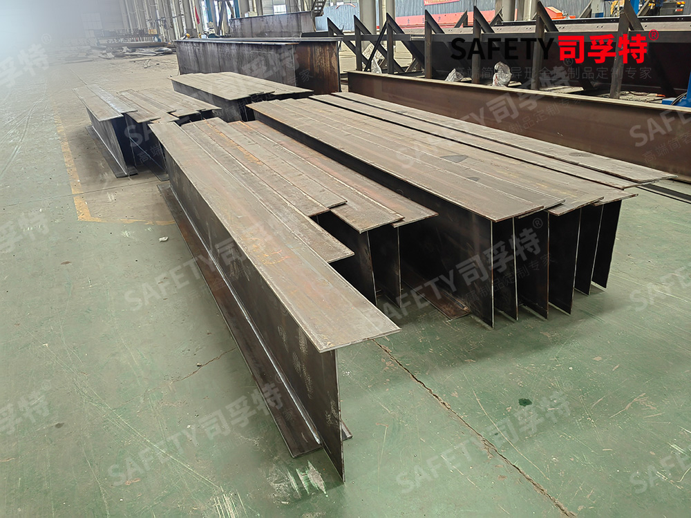 如何保證精致鋼的90度直角?#精制鋼# #精致鋼廠家# #幕墻直角鋼方管# #精致鋼#什么是精制鋼(圖7) S-813已用27.jpg