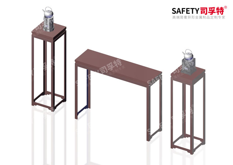 圍爐煮茶：起一爐火，煮兩碗茶，聊三餐四季，話五谷豐登(圖4)