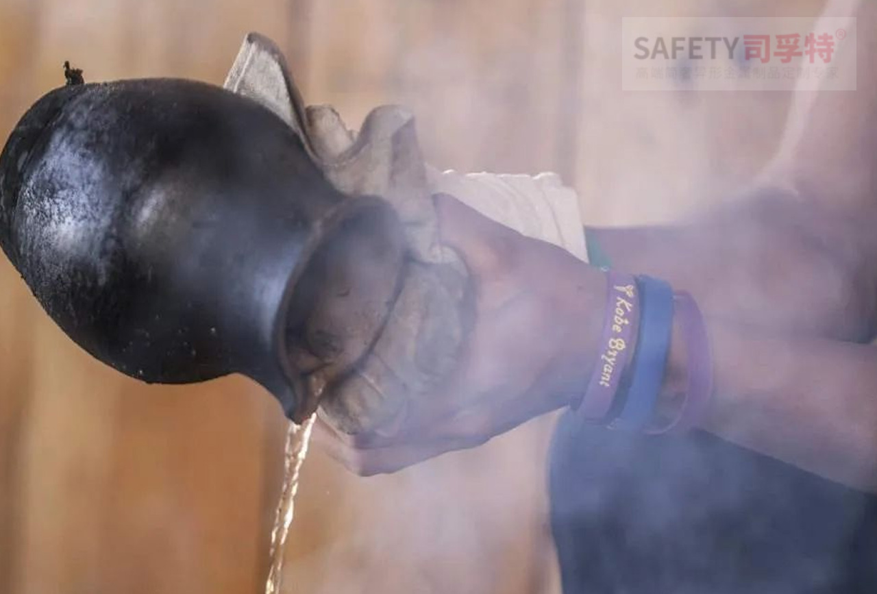 火塘烤茶(圍爐煮茶)文化:人間煙火,歲月靜好 (圖6) 火塘烤茶(圍爐煮茶)文化:人間煙火,歲月靜好 (圖6)