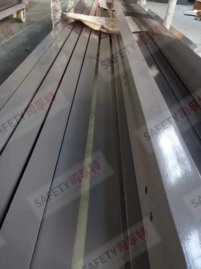 司孚特精選 | 精致鋼、精密鋼、精品鋼型材的特點(圖1)