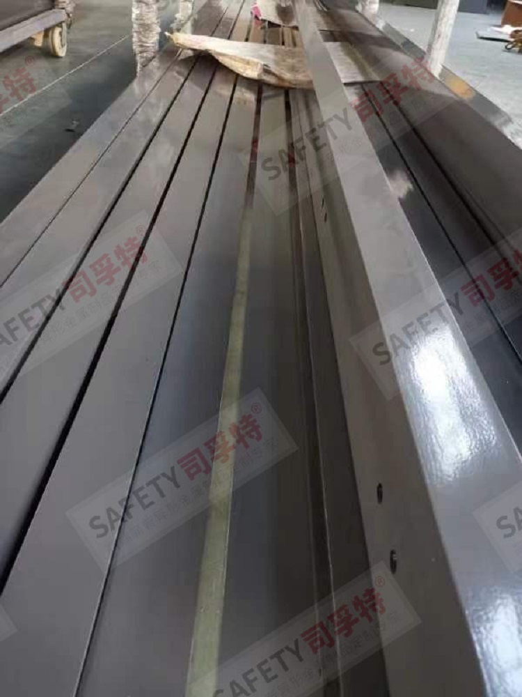 什么是精制鋼，精致鋼具有哪些優(yōu)勢(圖3)