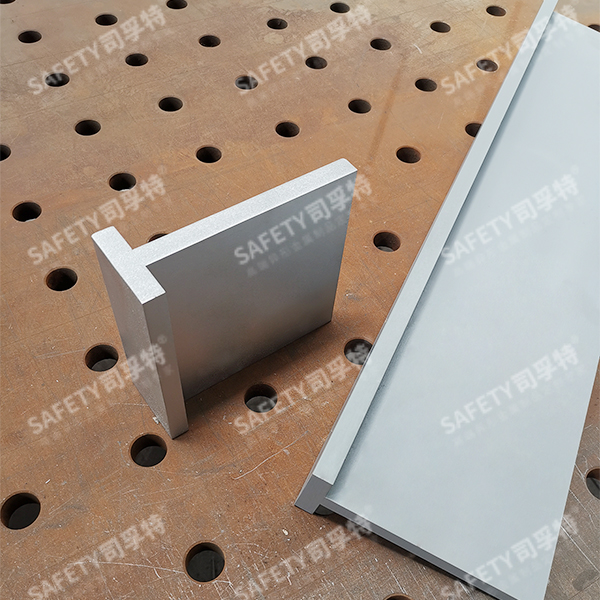 精制鋼有哪些類型?可適用于哪些場景?-司孚特金屬(圖5) 精制鋼有哪些類型?可適用于哪些場景?-司孚特金屬(圖5)