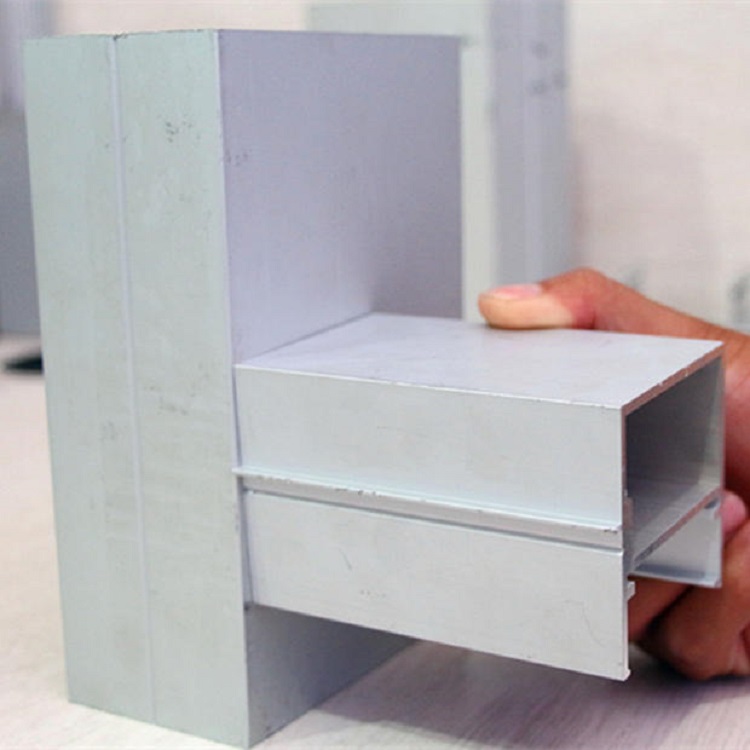 精制鋼有哪些類型?可適用于哪些場景?-司孚特金屬(圖1) 精制鋼有哪些類型?可適用于哪些場景?-司孚特金屬(圖1)