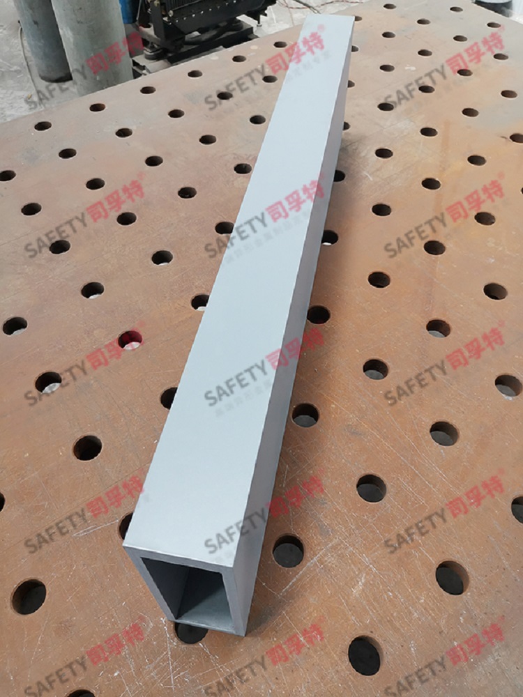 精制鋼有哪些類型?可適用于哪些場景?-司孚特金屬(圖6) 精制鋼有哪些類型?可適用于哪些場景?-司孚特金屬(圖6)